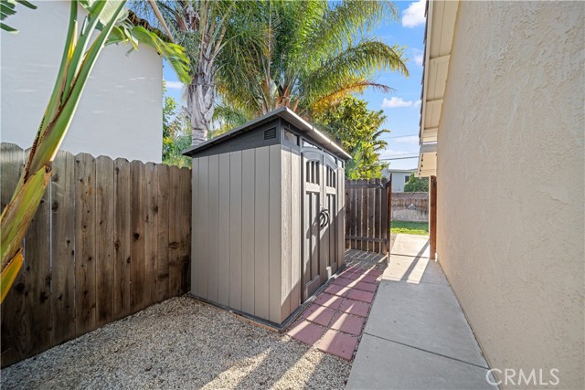 1469 Dara Street, Camarillo CA: https://media.crmls.org/medias/f91de229-4ab6-4453-8ce9-6ccc32feee22.jpg