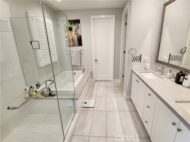 Detail Gallery Image 14 of 16 For 109 Tritone, Irvine,  CA 92602 - 3 Beds | 2/1 Baths