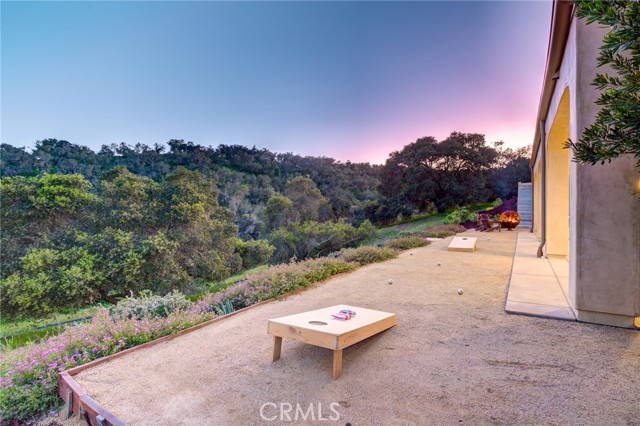 Detail Gallery Image 62 of 73 For 250 Mission Springs, Arroyo Grande,  CA 93420 - 4 Beds | 3/1 Baths