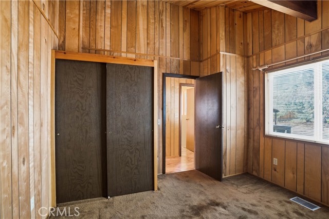 Detail Gallery Image 31 of 32 For 6230 Penguin, Wrightwood,  CA 92397 - 1 Beds | 1 Baths