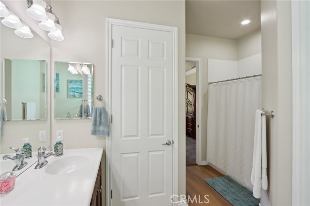 Detail Gallery Image 31 of 44 For 5157 Paseo Callado, Hemet,  CA 92545 - 2 Beds | 2 Baths