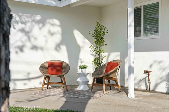 Detail Gallery Image 6 of 39 For 727 N Burney St, Rialto,  CA 92376 - 3 Beds | 2 Baths