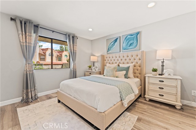 3030 La Paz Lane, Diamond Bar CA: https://media.crmls.org/medias/f91e01cb-712a-4d62-b69c-35dd353a7825.jpg