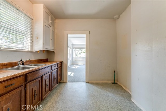 Detail Gallery Image 26 of 49 For 662 Osos St, San Luis Obispo,  CA 93401 - 4 Beds | 4 Baths