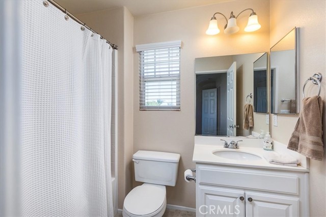 Image 23 of 43 For 31578 Waterfall Way