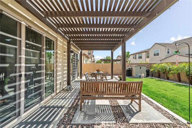 Image 35 of 60 For 4844 Ophelia Lane