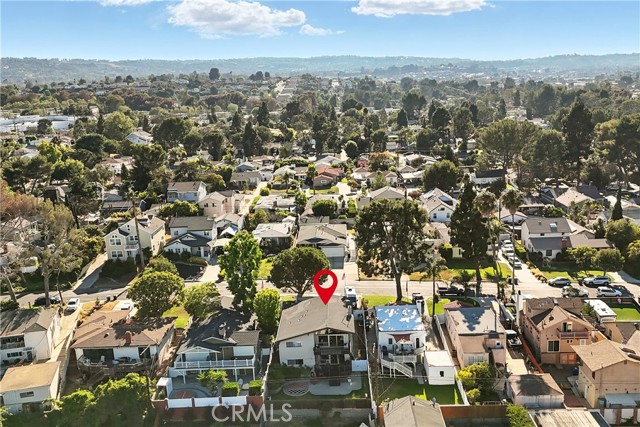 26402 Athena Avenue, Harbor City CA: https://media.crmls.org/medias/f91e1feb-ca01-4a67-9554-2fcb42b86b21.jpg