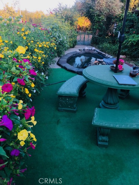 Detail Gallery Image 39 of 75 For 44800 Ahwahnee Acres Rd, Ahwahnee,  CA 93601 - 4 Beds | 2 Baths