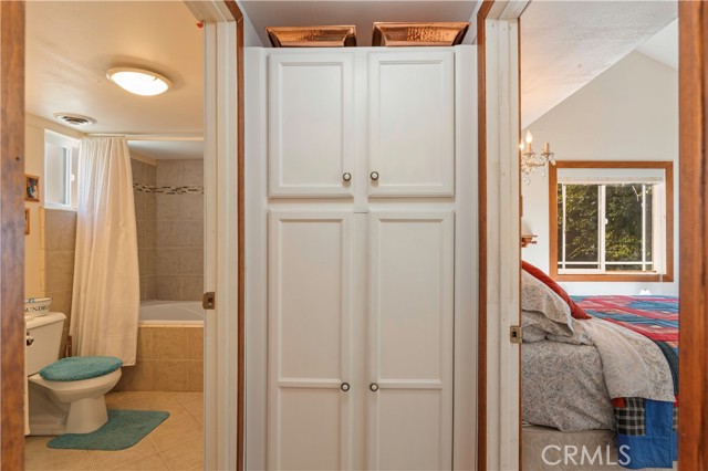 Detail Gallery Image 15 of 49 For 3723 Lakeview, Nice,  CA 95464 - 2 Beds | 1/1 Baths