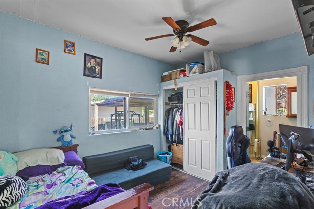 Detail Gallery Image 15 of 20 For 19310 Ambassador Ave, Corona,  CA 92881 - 2 Beds | 2 Baths