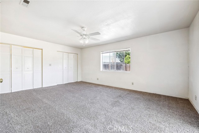 3112 Echo Drive, Rosamond CA: https://media.crmls.org/medias/f91e661c-fa93-4fe3-9362-c6e193d98dbf.jpg