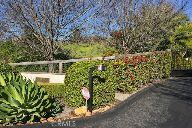 Detail Gallery Image 29 of 30 For 775 Riata Ln, Nipomo,  CA 93444 - 4 Beds | 4/1 Baths