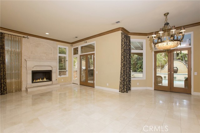 Detail Gallery Image 10 of 40 For 1031 S Taylor Ct, Anaheim Hills,  CA 92808 - 4 Beds | 3/1 Baths