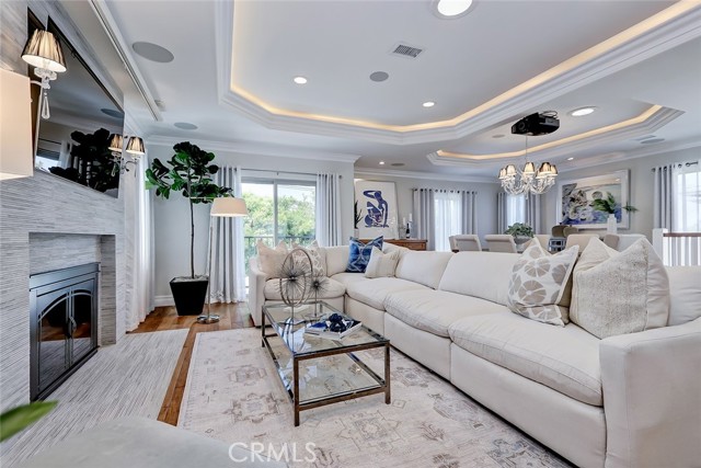 441 Avenue E, Redondo Beach, California 90277, 5 Bedrooms Bedrooms, ,4 BathroomsBathrooms,Residential,Sold,Avenue E,SB22100655