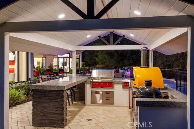 Image 58 of 70 For 8 Palomino  