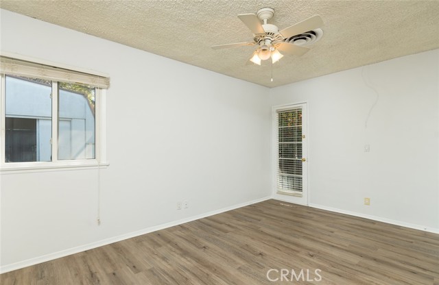 Detail Gallery Image 26 of 44 For 11014 Leolang, Sunland,  CA 91040 - 3 Beds | 1/1 Baths