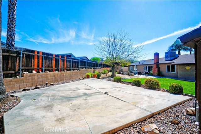 Detail Gallery Image 40 of 60 For 27260 Paloma, Menifee,  CA 92586 - 3 Beds | 2 Baths