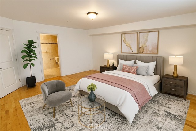 11501 Hatteras Street, North Hollywood CA: https://media.crmls.org/medias/f91ea6dd-454d-40a7-aa7c-146c024e1b31.jpg