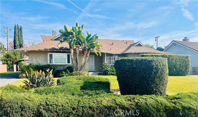 Image 2 for 618 N Leaf Ave, West Covina, CA 91791