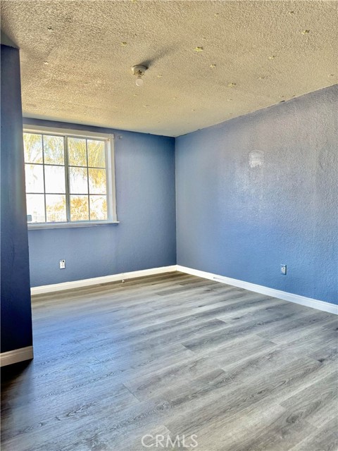 Detail Gallery Image 11 of 14 For 21473 Pepper Dr, Perris,  CA 92570 - 3 Beds | 1 Baths