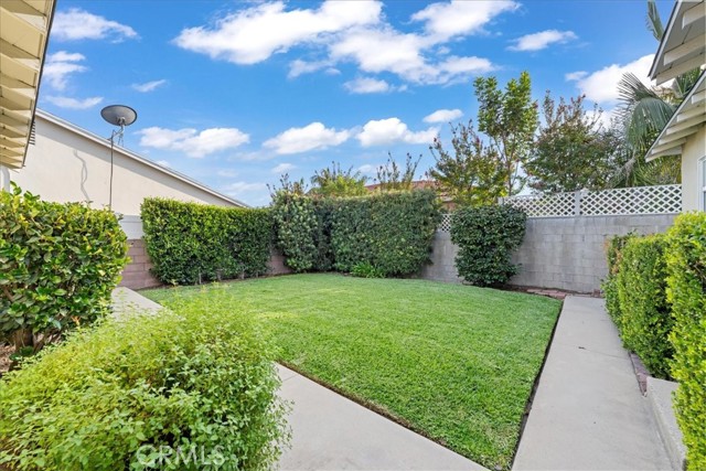 Detail Gallery Image 28 of 35 For 6721 Encinita Ave, San Gabriel,  CA 91775 - 3 Beds | 1/1 Baths