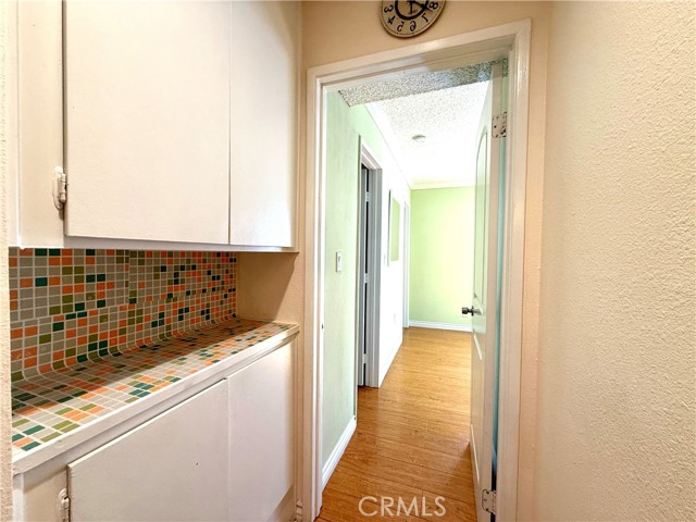 Detail Gallery Image 17 of 26 For 7320 Lennox Ave #H1,  Van Nuys,  CA 91405 - 2 Beds | 2/1 Baths