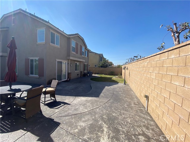 Image 3 for 13290 Winslow Dr, Rancho Cucamonga, CA 91739