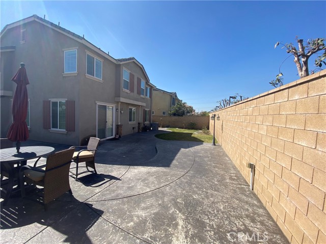 Image 3 for 13290 Winslow Dr, Rancho Cucamonga, CA 91739