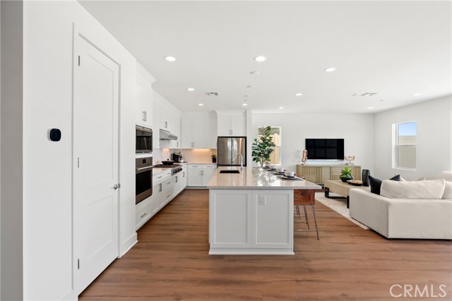 Home for Sale in San Marcos