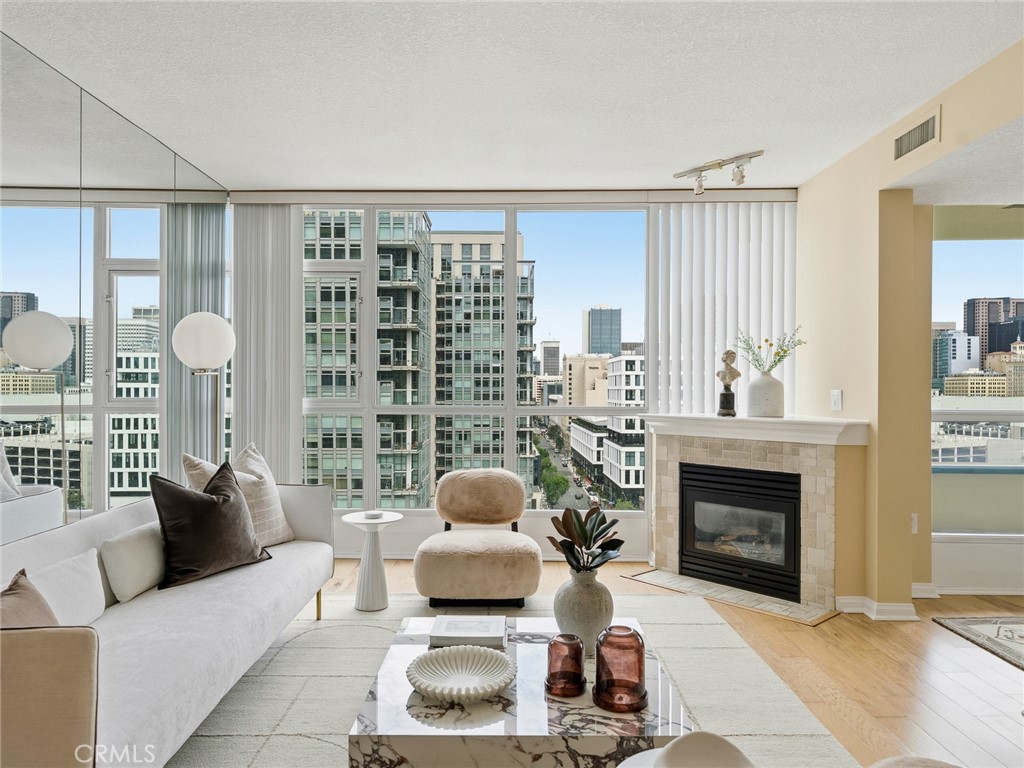510 1st Ave