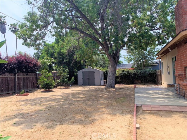 Detail Gallery Image 8 of 8 For 1638 Grove Pl, Fullerton,  CA 92831 - 4 Beds | 2 Baths