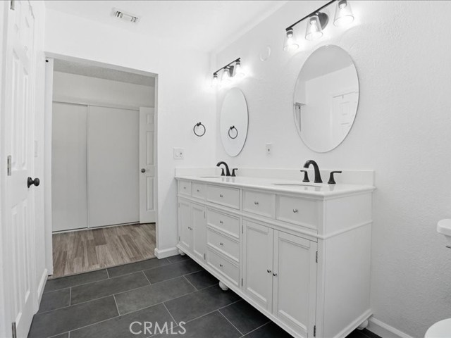 Detail Gallery Image 37 of 75 For 1826 Hillside, Norco,  CA 92860 - 4 Beds | 2 Baths