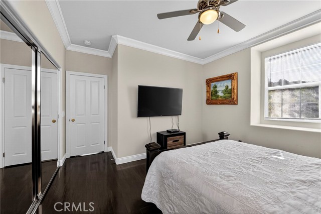 Detail Gallery Image 43 of 67 For 1921 S Mangrum Ct, La Habra,  CA 90631 - 4 Beds | 4/1 Baths