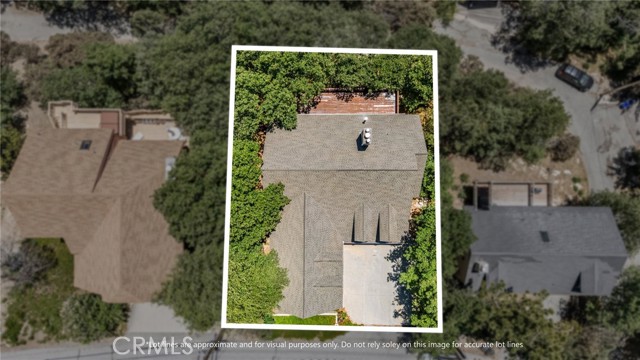 765 Del Norte Lane, Lake Arrowhead CA: https://media.crmls.org/medias/f91f252a-c598-4034-b6de-7c9558c1e53f.jpg