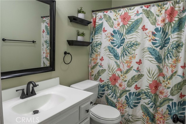 Detail Gallery Image 19 of 26 For 23391 Vista Way, Menifee,  CA 92587 - 3 Beds | 2 Baths