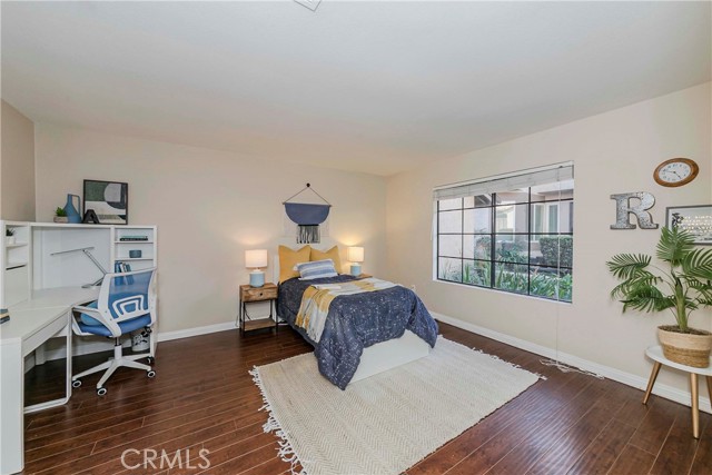 Detail Gallery Image 10 of 28 For 2410 Plaza De Vista, Fullerton,  CA 92833 - 3 Beds | 2/1 Baths