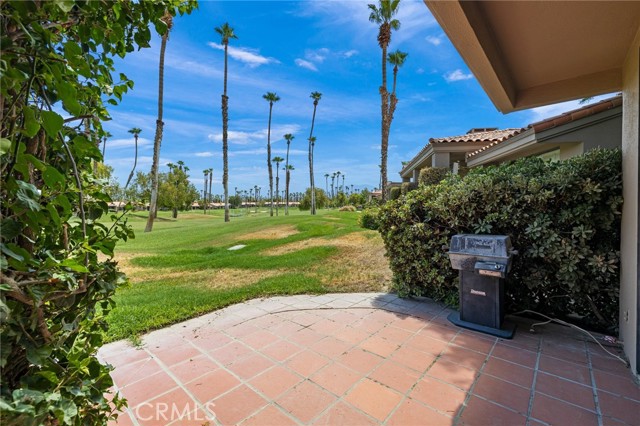 Detail Gallery Image 8 of 36 For 38196 Zinnia Ln, Palm Desert,  CA 92211 - 2 Beds | 2 Baths