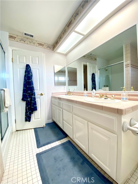 2222 Dufour Avenue, Redondo Beach, California 90278, 4 Bedrooms Bedrooms, ,3 BathroomsBathrooms,Residential,Sold,Dufour,OC22123558