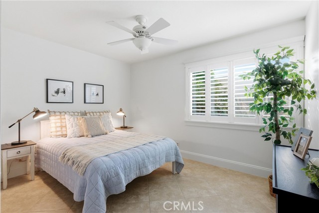 Detail Gallery Image 20 of 32 For 26491 Montecito, Mission Viejo,  CA 92691 - 4 Beds | 2 Baths