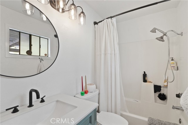 Detail Gallery Image 15 of 45 For 21931 Winding, Moreno Valley,  CA 92557 - 3 Beds | 2 Baths