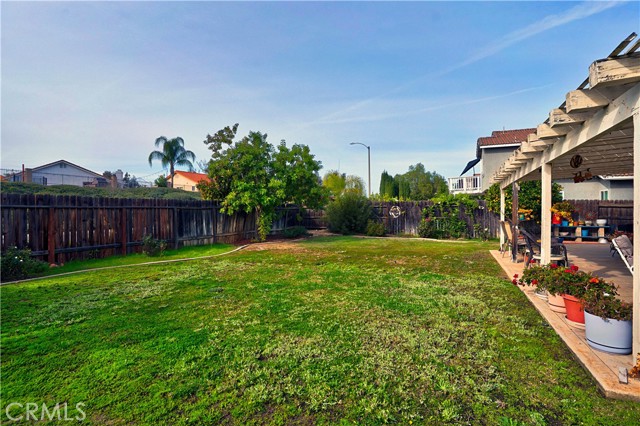 Detail Gallery Image 40 of 46 For 25497 Blackwood Rd, Murrieta,  CA 92563 - 4 Beds | 2/1 Baths