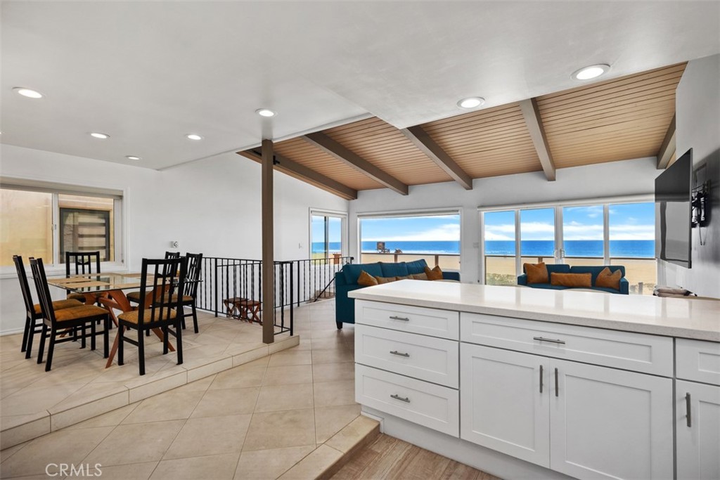 MLS #OC26163655 image #7