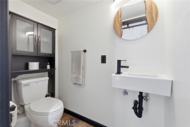 Detail Gallery Image 31 of 50 For 170 Fir Ter, Cedar Glen,  CA 92321 - 3 Beds | 2/1 Baths