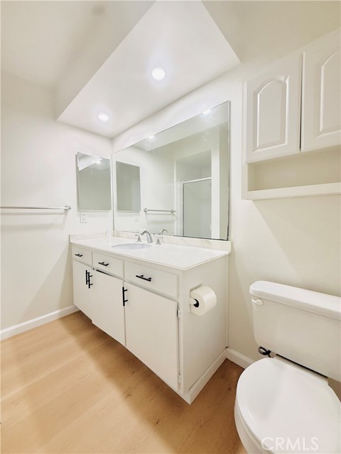 Detail Gallery Image 18 of 20 For 27939 Ridgebrook Ct, Rancho Palos Verdes,  CA 90275 - 3 Beds | 3 Baths