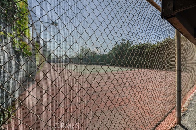 Detail Gallery Image 28 of 30 For 14065 Bayside, Norwalk,  CA 90650 - 1 Beds | 1 Baths