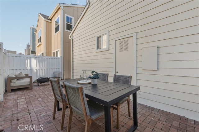 Detail Gallery Image 29 of 45 For 1800 S Pacific Coast #94,  Redondo Beach,  CA 90277 - 3 Beds | 3 Baths