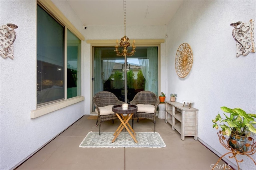 MLS #OC25225065 image #24