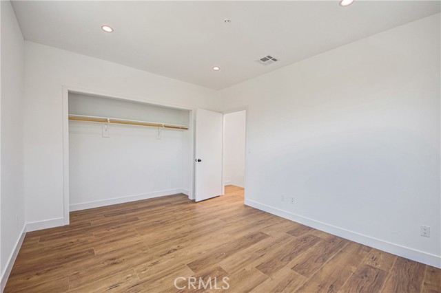  Income Home for Sale in North Hollywood, California