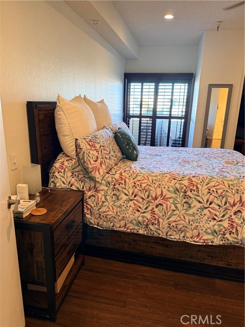 Detail Gallery Image 28 of 41 For 14630 Dickens St #307,  Sherman Oaks,  CA 91403 - 2 Beds | 2 Baths