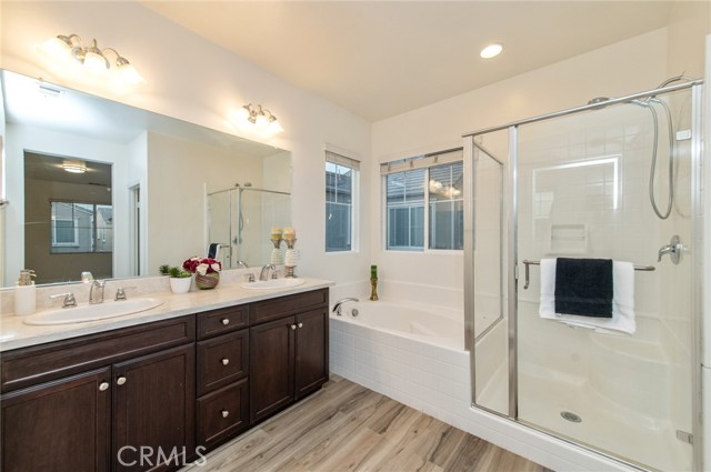 Detail Gallery Image 65 of 71 For 14665 Marquette, Chino,  CA 91710 - 4 Beds | 3/1 Baths